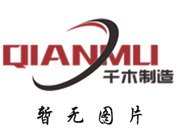 善待供應商，才能陪你走得更遠！